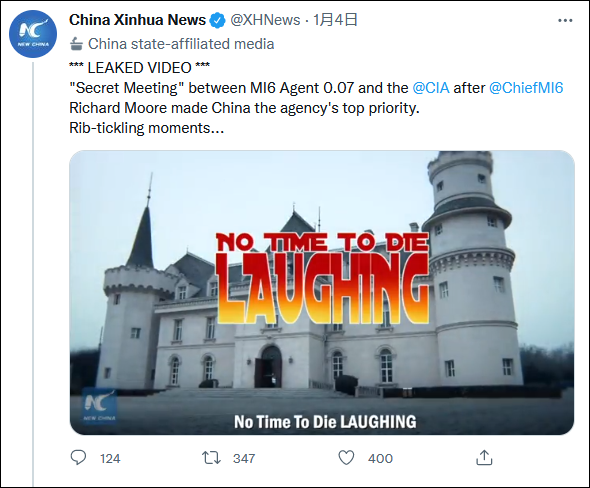 �»���ı��Ӱ��007�����������鱨�磬Ӣ������������������Ӳ�ظ�����л������