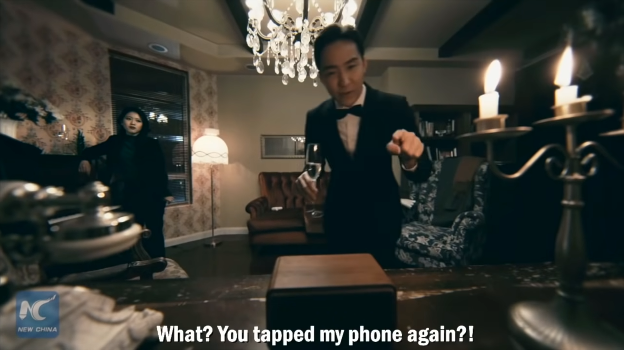 �»���ı��Ӱ��007�����������鱨�磬Ӣ������������������Ӳ�ظ�����л������