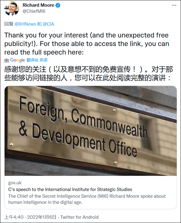 �»���ı��Ӱ��007�����������鱨�磬Ӣ������������������Ӳ�ظ�����л������