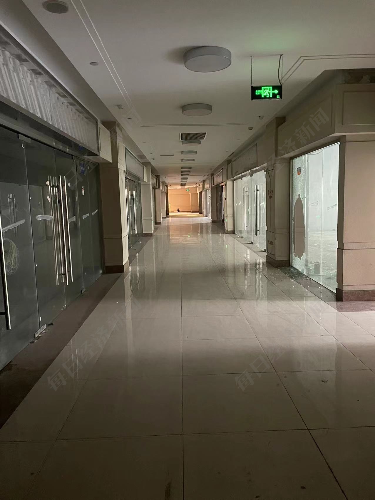信托融资,信托融资是什么意思
