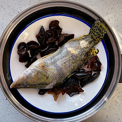 清蒸桂魚的做法大全,清蒸桂魚的做法大全竅門