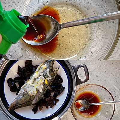 清蒸桂魚的做法大全,清蒸桂魚的做法大全竅門