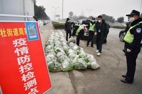 西安城中村,西安城中村租房子哪里便宜