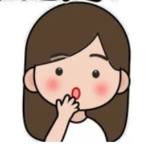 因为压力过大，女大学生竟然中毒了！医生：这个习惯很多人都有