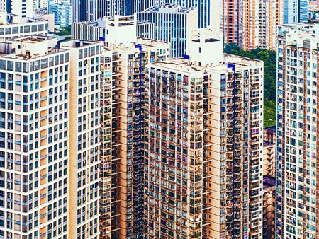 全民降息落地！央行“降息”房贷月供会降多少？一文看明白
