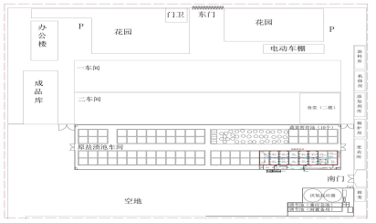 四川大邑“6·13”致6死中毒和窒息事故调查报告公布