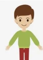 驾驶证快到期了，如何换证更方便呢？