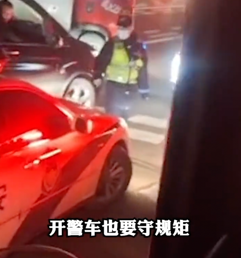 长沙交警,长沙交警电话客服热线