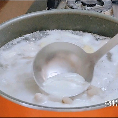 鹵雞爪,鹵雞爪的制作方法和配料
