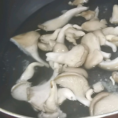 菜花怎么炒好吃,菜花怎么炒好吃又簡單視頻