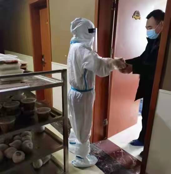 �ܿ�̫��467����Сѧ����ҹת�Ƹ��� Ŀǰ״̬��Σ�