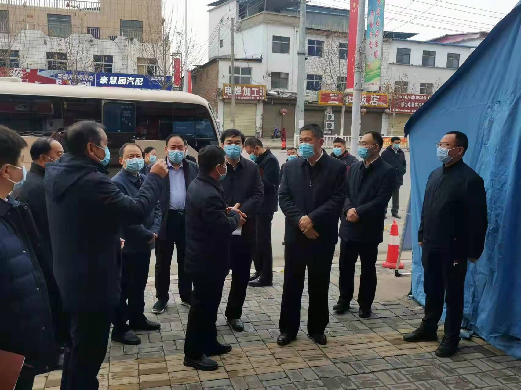 �ܿ�̫��467����Сѧ����ҹת�Ƹ��� Ŀǰ״̬��Σ�