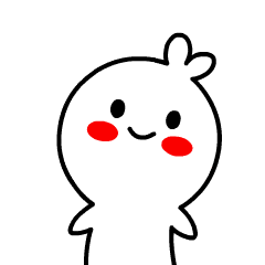 刚刚公布！南昌50个单位