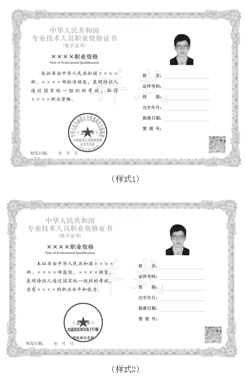 方便执业药师职业资格电子书来了