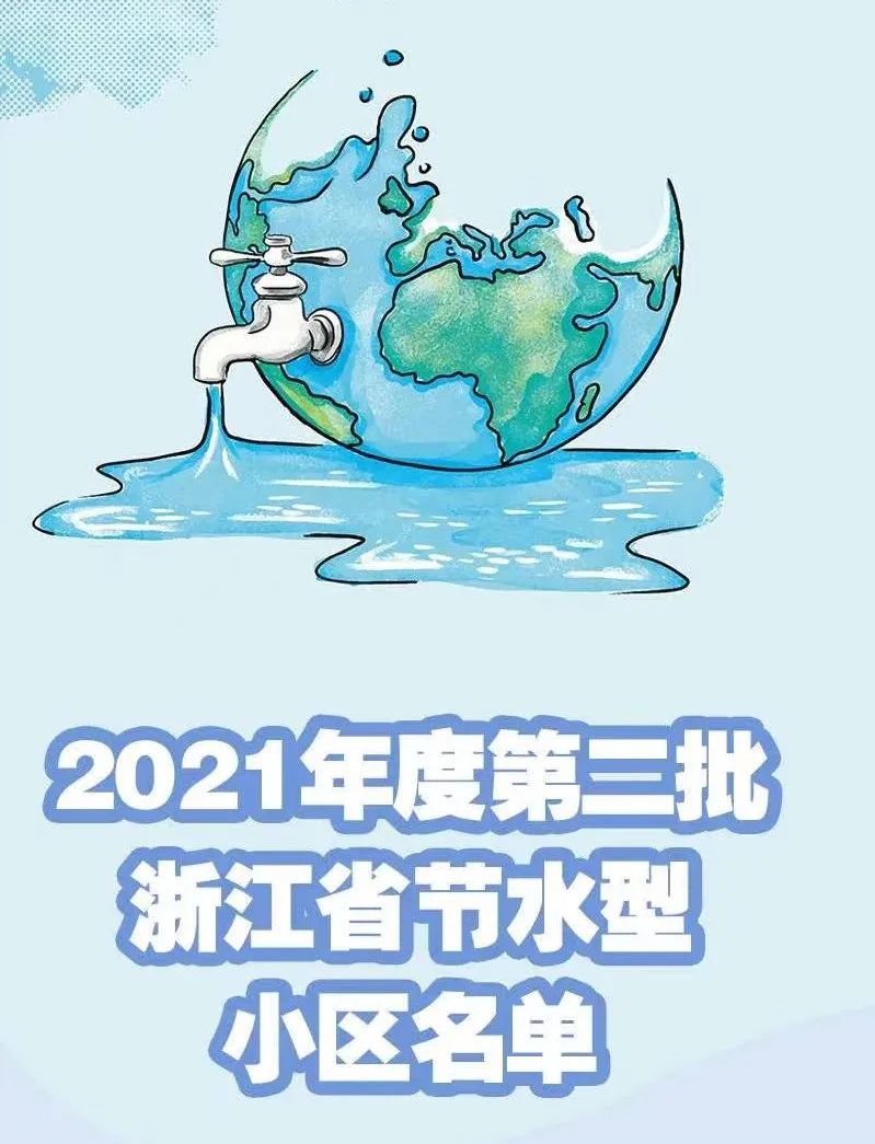 新闻汇丨省级名单公示！金华36所学校上榜，有你母校吗？