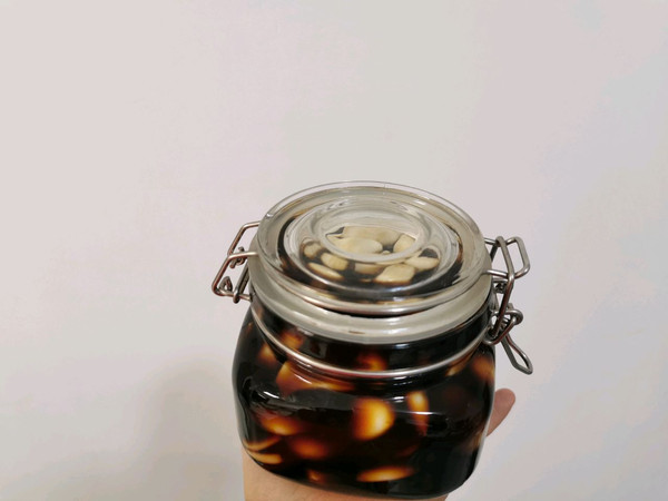 臘八蒜的做法,臘八蒜的做法 最正宗的做法的視頻