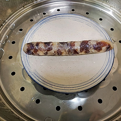荷蘭豆炒臘腸,荷蘭豆炒臘腸怎么做才好吃
