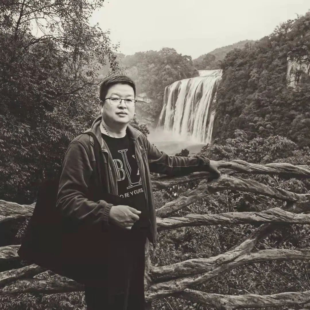 【展览预告】漠上花开--刘国斌 南长龙 迎新春中国画作品展