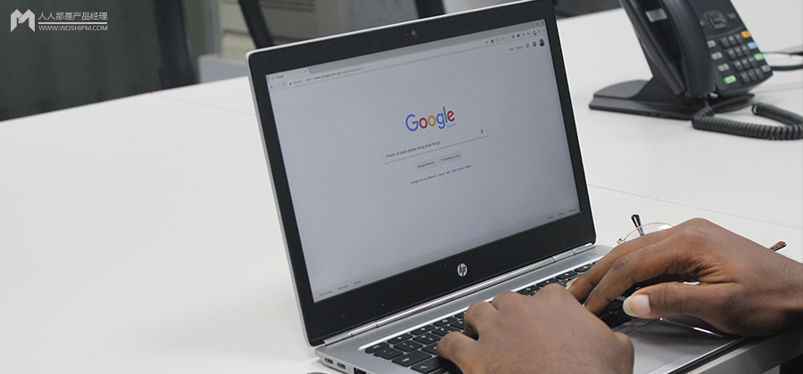 电子签SaaS的进击与拐点