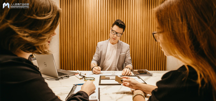 看过1000份简历，我总结了产品经理求职简历写法，帮你见到大厂面试官