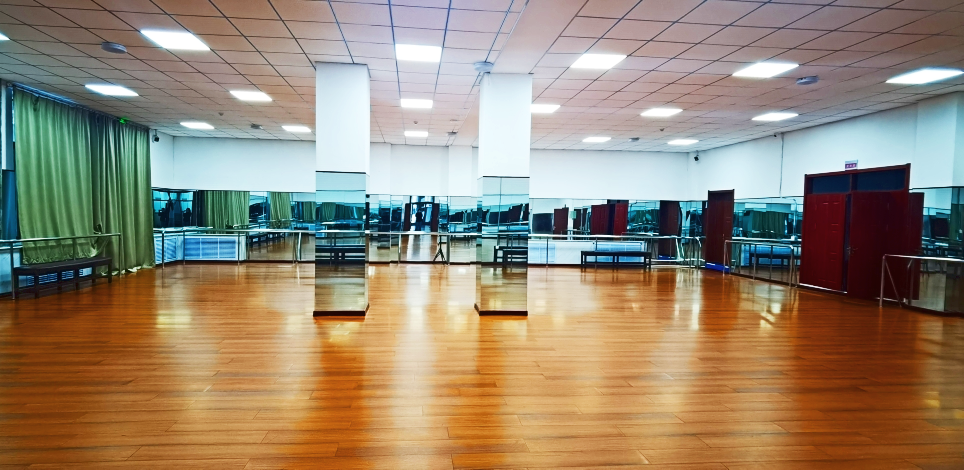 「新年大礼包」2022年哈尔滨市“暖心家园”培训班开始报名啦！名额有限，全部免费