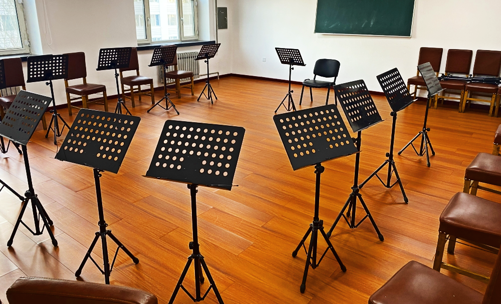 「新年大礼包」2022年哈尔滨市“暖心家园”培训班开始报名啦！名额有限，全部免费