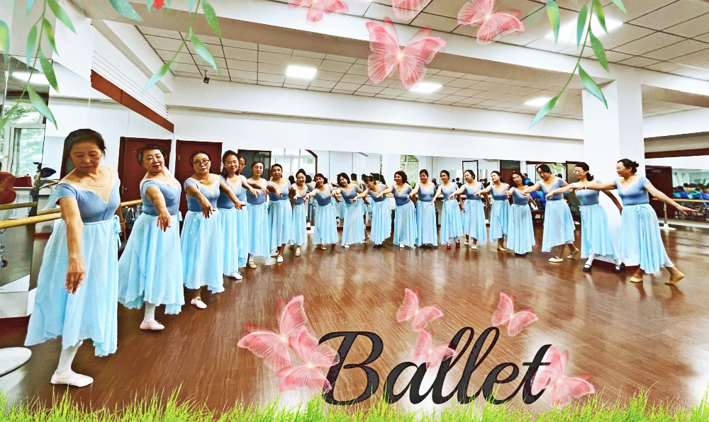 「新年大礼包」2022年哈尔滨市“暖心家园”培训班开始报名啦！名额有限，全部免费