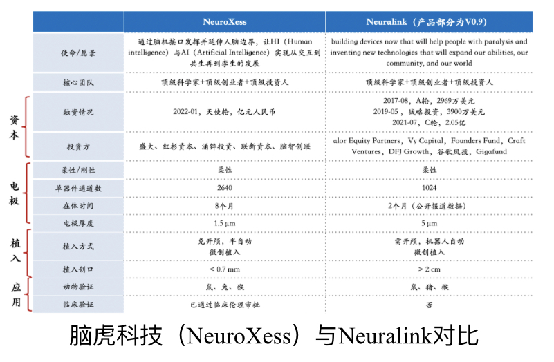 中国免开颅脑机接口获近亿元投资，但消费级商业化可能还得等十年