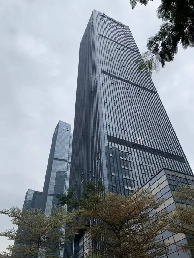“一死一伤”震惊金融圈 知情人：源起私募暴雷 资金出境或涉地下钱庄