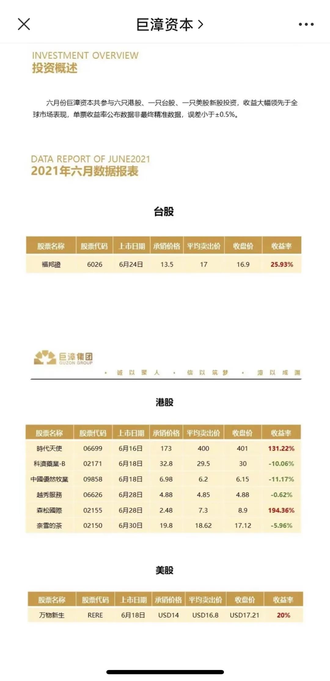 “一死一伤”震惊金融圈 知情人：源起私募暴雷 资金出境或涉地下钱庄