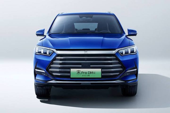12月車企銷量TOP15：特斯拉破7萬輛奪得亞軍 奇瑞新能源躋身前五