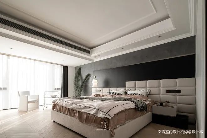>不改戶型也能換新家,純軟裝改造的魅力不改戶型也能換新家,純軟裝改造的魅力 >不改戶型也能換新家,純軟裝改造的魅力不改戶型也能換新家,純軟裝改造的魅力