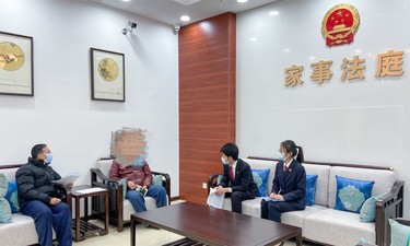 新规实施！故意拖延、无正当理由拒绝“三包”，商家或面临50万元罚款