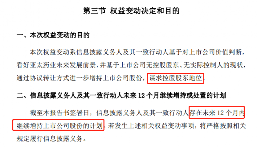 火上浇油！四连板医药股，又有大动作
