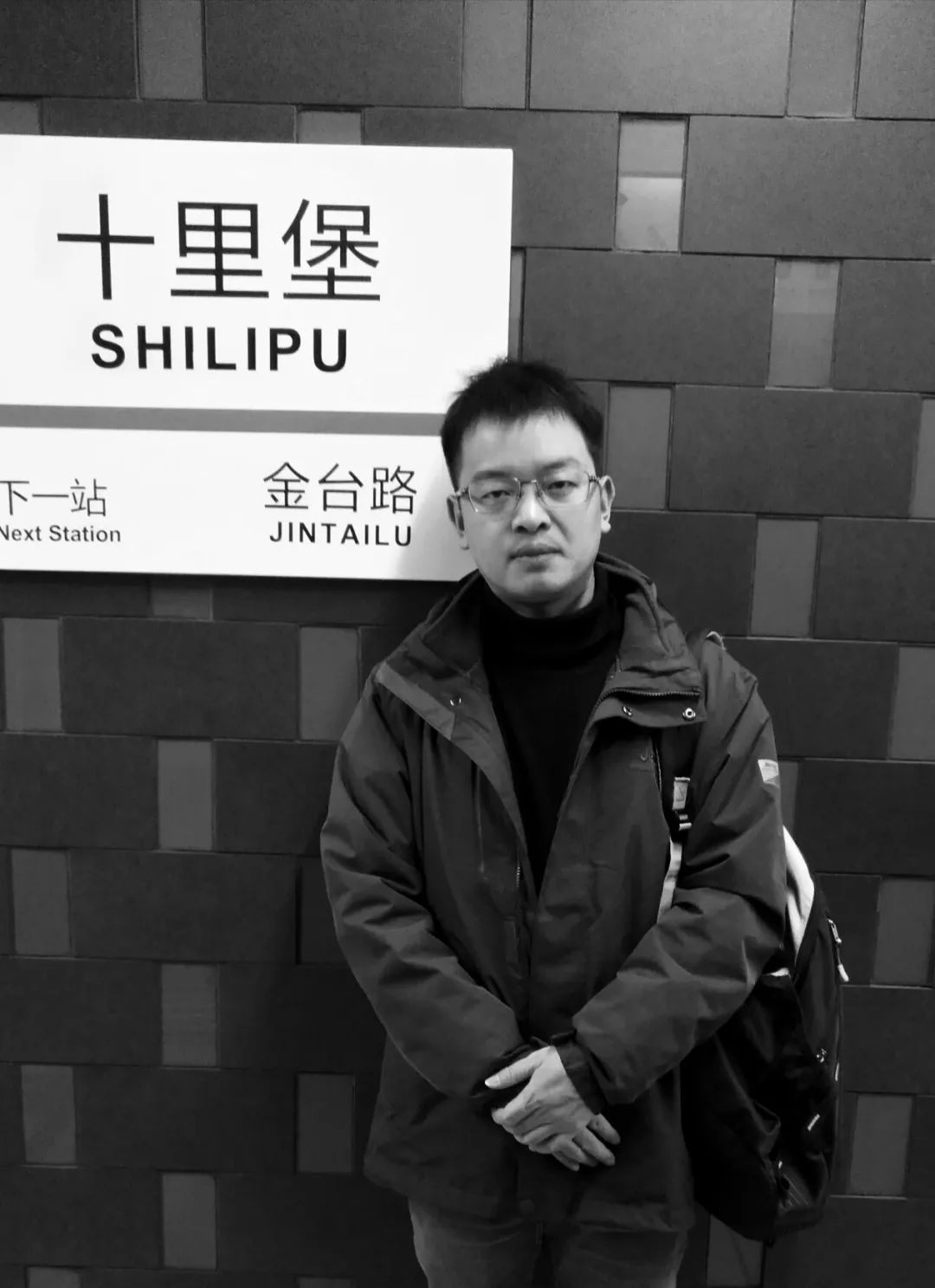 ���븸���顷����ԭ��Ҳ��Ϊ�������㹻�˽⸸�׵�