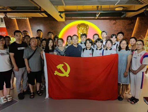 沈陽市第一中學2021年校園十大關鍵詞(圖7)