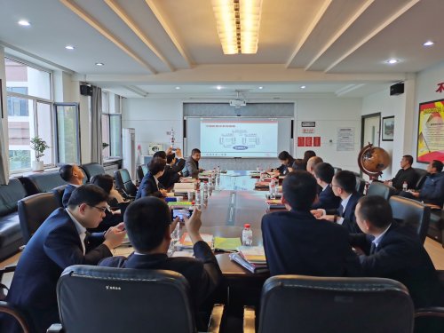 沈陽市第一中學2021年校園十大關鍵詞(圖14)