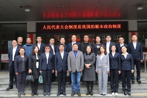 沈陽市第一中學2021年校園十大關鍵詞(圖15)