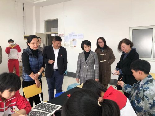 沈陽市第一中學2021年校園十大關鍵詞(圖16)