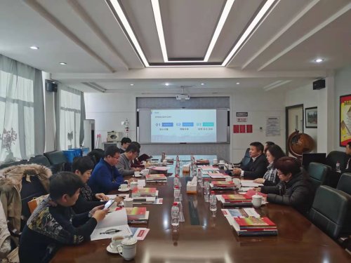 沈陽市第一中學2021年校園十大關鍵詞(圖17)