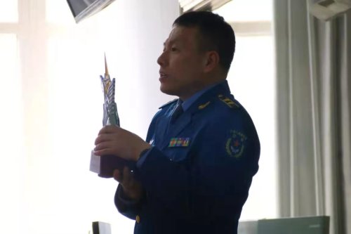 沈陽市第一中學2021年校園十大關鍵詞(圖18)