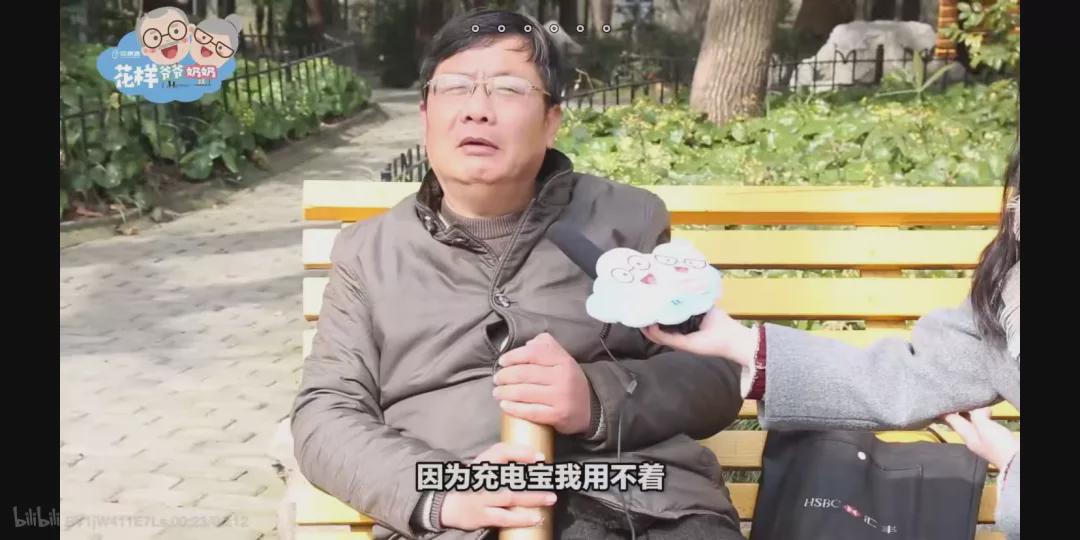 还在为过年送礼发愁么（过年送礼经济实惠）