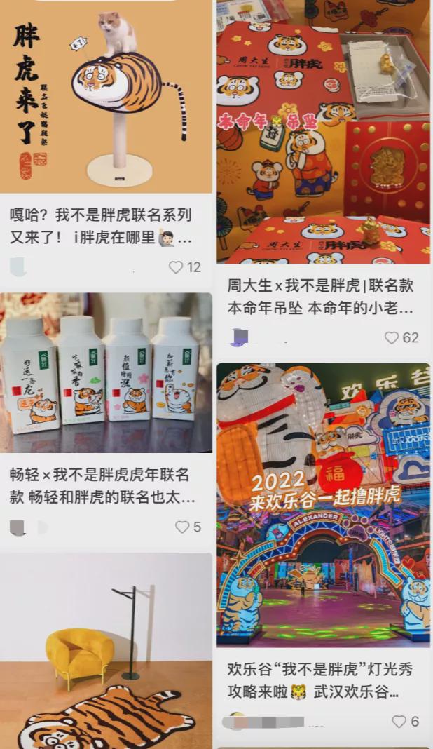 还在为过年送礼发愁么（过年送礼经济实惠）