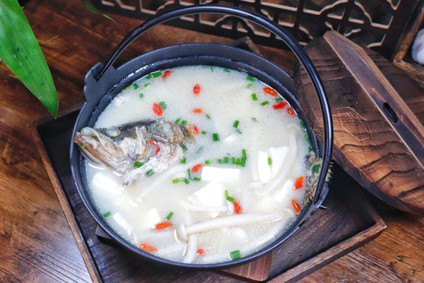桂魚怎么做,桂魚怎么做好吃又簡單家常的