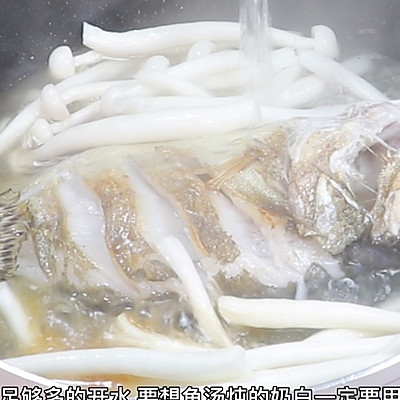 桂魚怎么做,桂魚怎么做好吃又簡單家常的