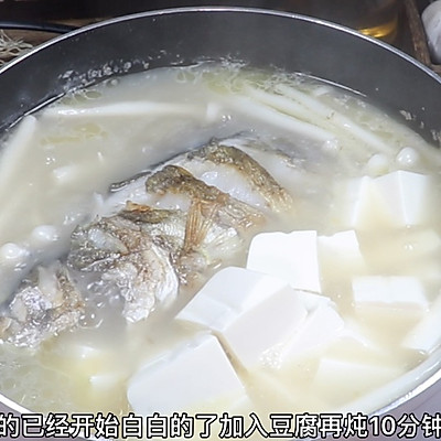 桂魚怎么做,桂魚怎么做好吃又簡單家常的