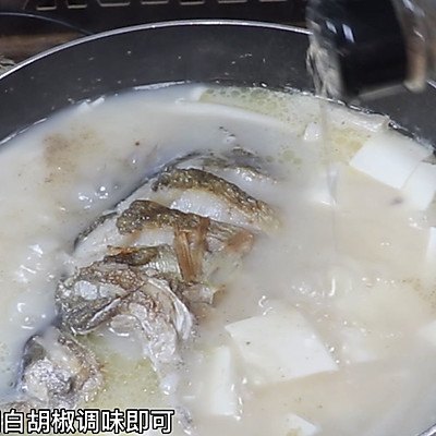 桂魚怎么做,桂魚怎么做好吃又簡單家常的