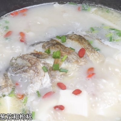 桂魚怎么做,桂魚怎么做好吃又簡單家常的