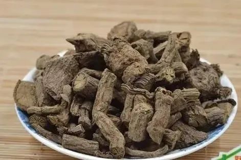 豬肚煲雞,豬肚煲雞的制作方法