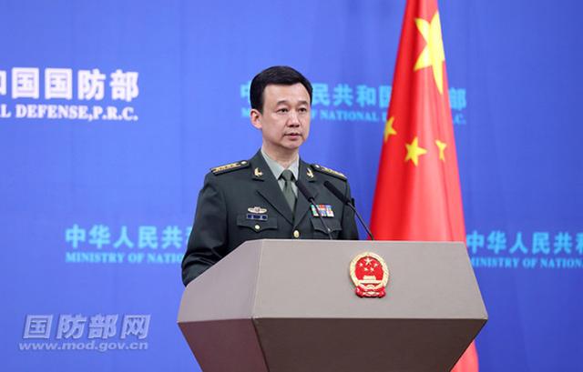 ����Ϊ�ܣ������߹٣�����ˮ�ֽ����й���ĸ������Ӵ���Ϊ����